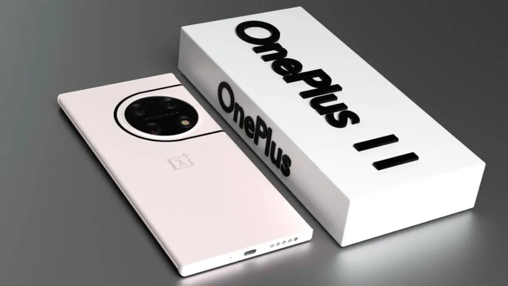 OnePlus Nord CE 4 Lite 5G