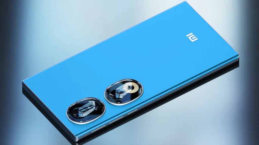 XIAOMI MI NOTE 11 PRO